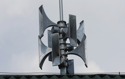 Signalas.jpg