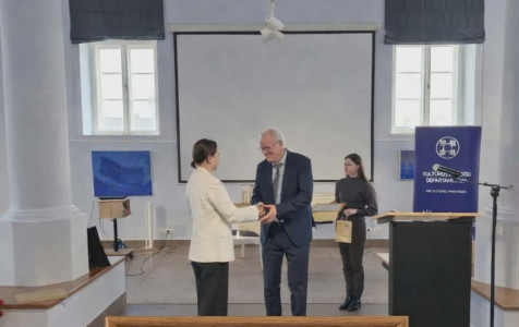 Giedrės apdovanojimas.jpeg