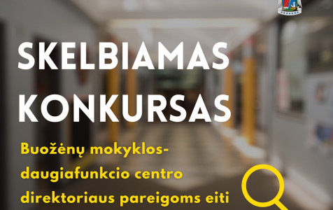 kvietimas (2).jpg