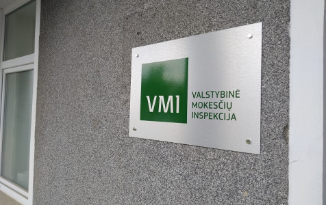 VMI-ragina-susimoketi-GPM.jpg