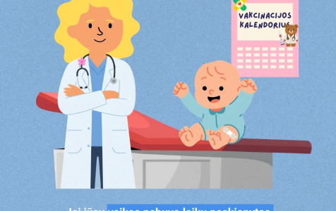 Vakcinos yra veiksmingos kiekvienai amžiaus grupei.jpg