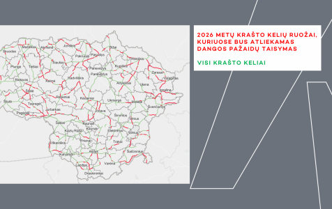 Desiniojo_rato_darbu_zemelapis_AB_Keliu_prieziura_nuotrauka.png
