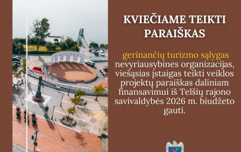 turizo.jpg
