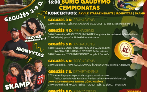 SEZONO ATIDARYMAS PLAKATAS 2026 A3 (2).png