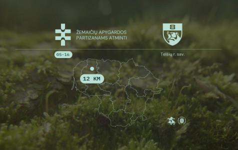 žygio-programa-soc.-tinklams-Telšių-r.-sav-event.jpg