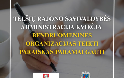bendruomeniniu.jpg