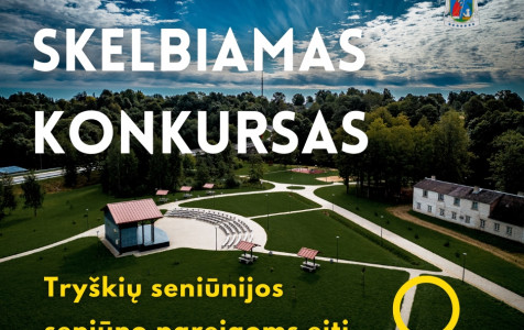 Tryškų seniūno konkursas.jpg