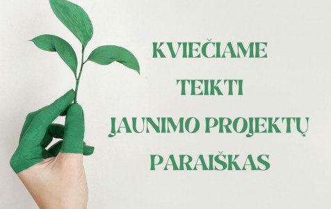 Jaunimo kvietimas.jpg
