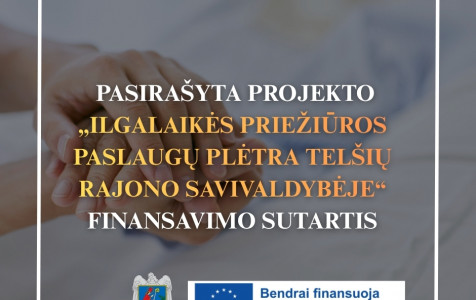 FB (7).jpg