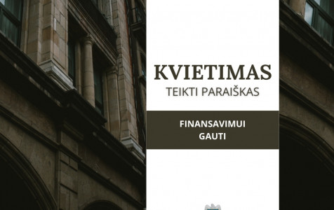 senamiestis KVIETIMAS.jpg