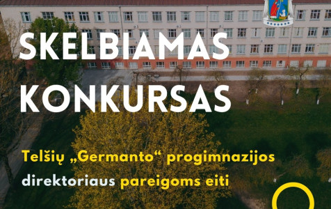 GERMANTO konkursas.jpg