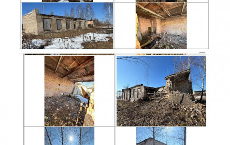 Fotofiksacija_Telšių g.66B.jpg