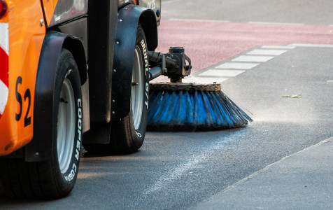 wal_172619-sweeper-7218811_1920.jpg