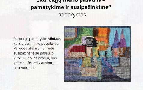 Parodos atidarymas.jpg