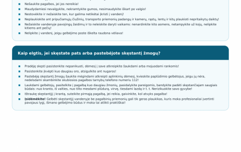 Atmintine_PAGD_vizualiai_tvarkinga_pilnas_tekstas_preview.png