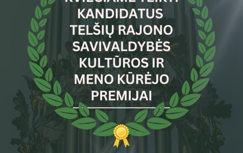 kūrėjai.png