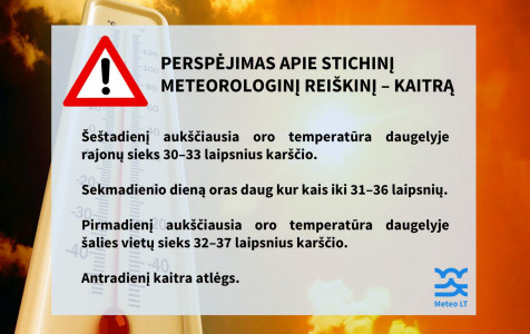 meteovv.jpeg