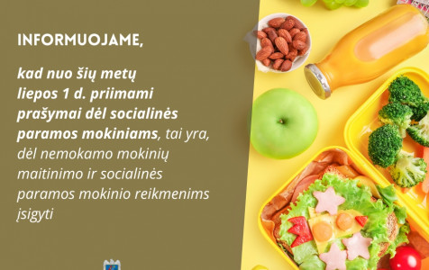 Informacija Mokiniams.jpg