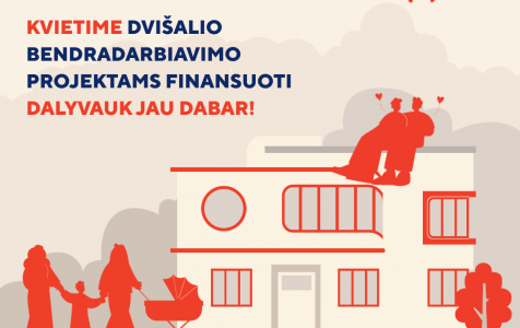 Dvišalio bendradarbiavimo projektams.png