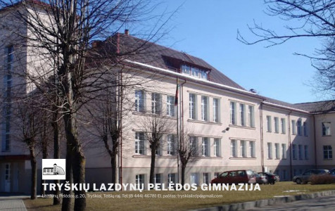tryškių Lazdynų.jpg