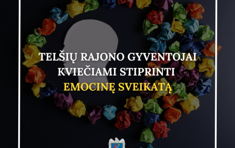 FB (11).jpg