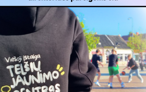 Įtraukti antraštę (1).png