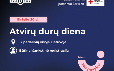 Atvirų durų diena.png