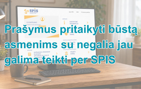 spis.jpg