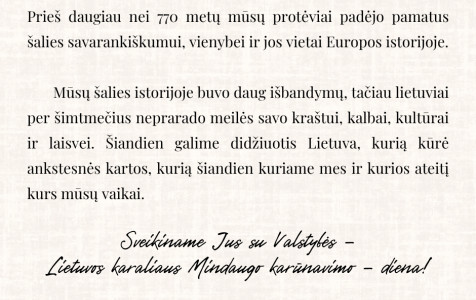 Liepos 6 diena (1).jpg