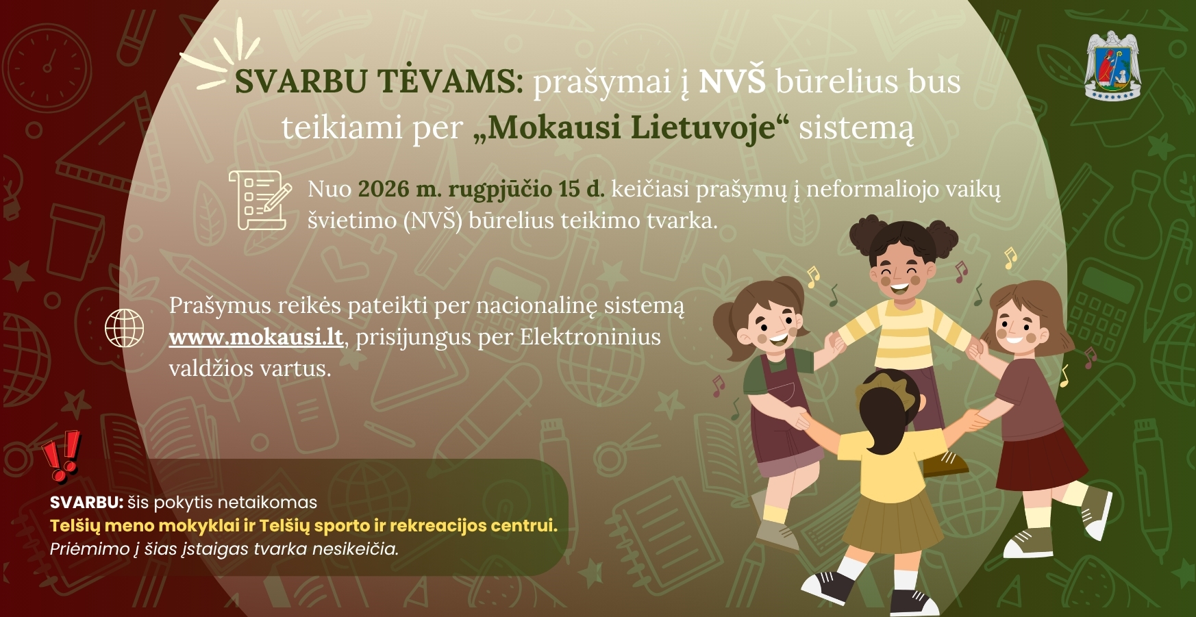 first image