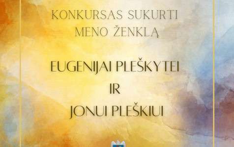 Plešk.jpg