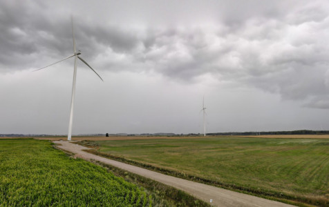 Informacija žemės sklypų savininkams, kurių gyvenamosios vietos adresas nežinomas arba kuriems...