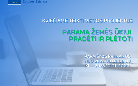 Žemės ūkis_kv. 15.png