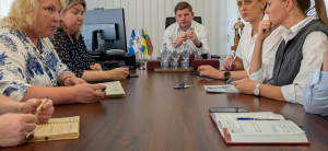Nauji mokslo metai su laikinais pokyčiais: kaip bus organizuojamas „Džiugo“ ir „Germanto“ mokinių...