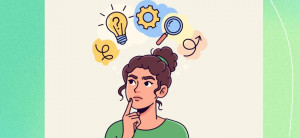 NextGen: Critical Thinking for Tomorrow