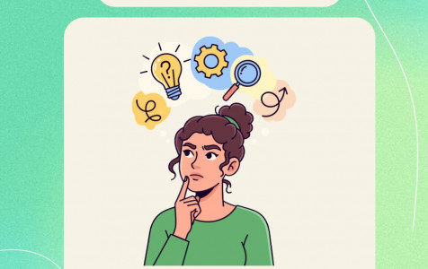 NextGen: Critical Thinking for Tomorrow
