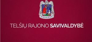 Skelbiamas Telšių rajono savivaldybės būstų nuomos iš fizinių ar juridinių asmenų pirkimas