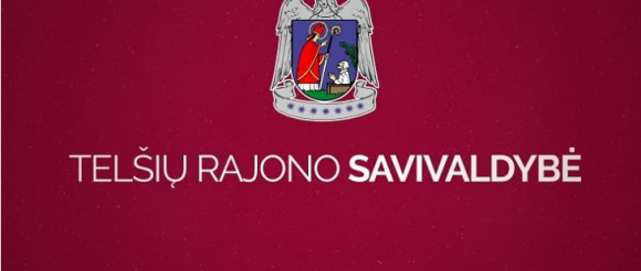 Skelbiamas Telšių rajono savivaldybės būstų nuomos iš fizinių ar juridinių asmenų pirkimas