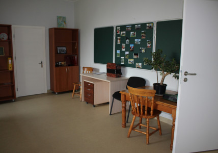attached image