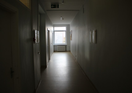 attached image