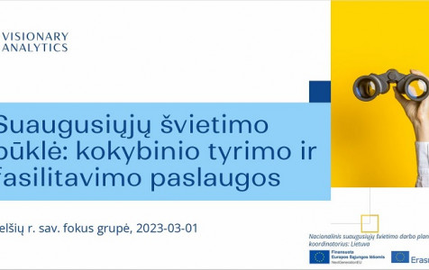 Fokus grupė.JPG