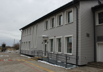 attached image