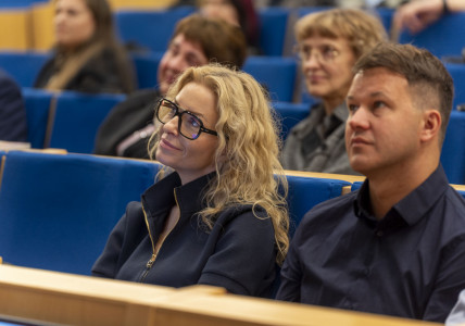 attached image