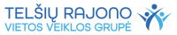 logo_mazas_be_fono.png